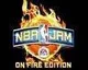 NBA JAM On Fire Edition trailer
