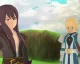 Příběhový trailer na Tales of Vesperia: Definitive Edition