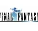 Yoshinori Kitase láká na velké oznámení ohledně Final Fantasy série