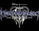 Kingdom Hearts III dostane koncem roku rozšíření Re:Mind, trailer