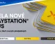 Jaké výhody v sobě ukrývá rozšířené členství PlayStation Plus?