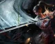Společnost Digital Bros získala kompletní práva na hru Wuchang: Fallen Feathers