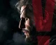 Metal Gear Solid V: The Phantom Pain získal první vysoké hodnocení