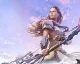 Hry Horizon Zero Dawn se prodalo za dva roky 10 milionů kopií