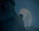Assassin's Creed 4 Black Flag Gamescom Stealth Trailer