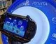 O Playstation Vita je v České republice a na Slovensku zájem