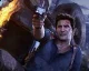 Tipy do multiplayerové bety akce Uncharted 4: A Thief's End