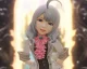 Nový trailer na World of Final Fantasy + gameplay záběry