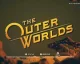 Obsidian Entertainment oznamuje akční RPG hru The Outer Worlds