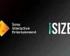 Sony Interactive Enertainment koupila společnost iSize