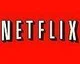Netflix oficiálně na PS3