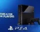 Nové video propaguje konzoli PlayStation 4 jako nejlepší místo pro hraní her
