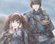 Valkyria Chronicles Remastered vyjde na jaře v Evropě za sníženou cenu