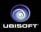 GamesCom 2012 - Ubisoft konferencia