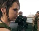 Metal Gear Solid V: The Phantom Pain dostal důležitý update