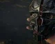 Informace z tiskové zprávy o Dishonored 2