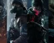 Ubisoft bude tvrdě trestat cheatery v akci The Division