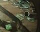 První konkrétní informace o Resident Evil 7: biohazard