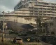 Multiplayerová hra The Last of Us zřejmě není úplně zrušena
