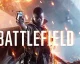 Deníček akce Battlefield 1 o vozidlech