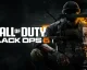 Potvrzen termín betaverze hry Call of Duty: Black Ops 6
