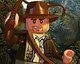 LEGO Indiana Jones 2: The Adventure Continues trailer