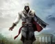 Assassin's Creed: Ezio Collection s updatem podporuje PS4 Pro