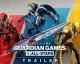 Tento týden začne v akční hře Destiny event Guardian Games All-Stars