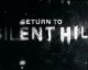 Film Return to Silent Hill bude mít premiéru v lednu příštího roku 