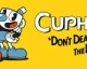 Cuphead