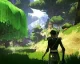 Absolver vyjde koncem srpna