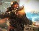 7 minut z akce Killzone Shadow Fall