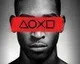 Tinie Tempah se stal tváří Playstationu 4 – nové video #4ThePlayers