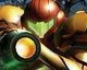 Metroid se zřejmě objeví i na Wii U