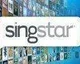Sony zřejmě plánuje SingStar po Playstation 4