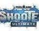Zítra vychází PixelJunk Shooter Ultimate – trailer