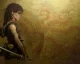 Hra Resonance: A Plague Tale Legacy vyjde koncem srpna, nový trailer