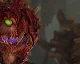 Nové obrázky z akce DOOM