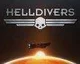Helldivers