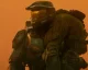 Druhá sezóna seriálu Halo bude mít premiéru začátkem února příštího roku, podívejte se na první trailer