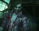 Joker se objeví v bojovce Injustice 2