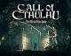 E3 trailer na horor Call of Cthulhu