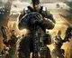 Gears of War 3 betaverze slavila úspěch