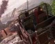 Framerate test E3 demoverze Uncharted 4: A Thief's End