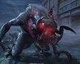 Call of Duty: Ghosts - ‘Extinction’ Mode Xbox One gameplay video