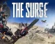 Deníček na akční hru The Surge