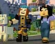 Od konce června nebude možné znovu stáhnout Minecraft: Story Mode 1 & 2