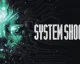 Nový trailer na remake sci-fi hry System Shock
