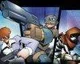 TimeSplitters 2 HD byl ve vývoji