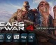 Přiblížen zářijový update pro akci Gears of War 4